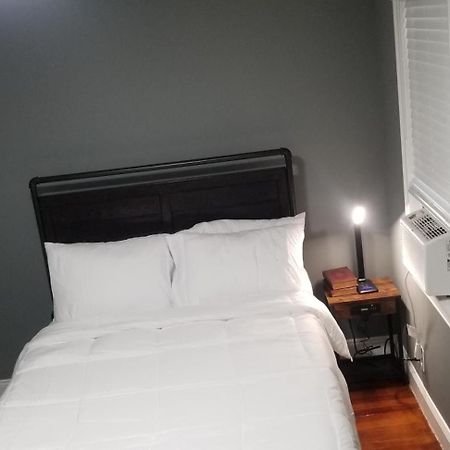A Comfy Place In Queens New York Ngoại thất bức ảnh