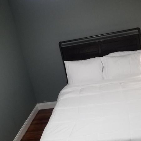 A Comfy Place In Queens New York Ngoại thất bức ảnh