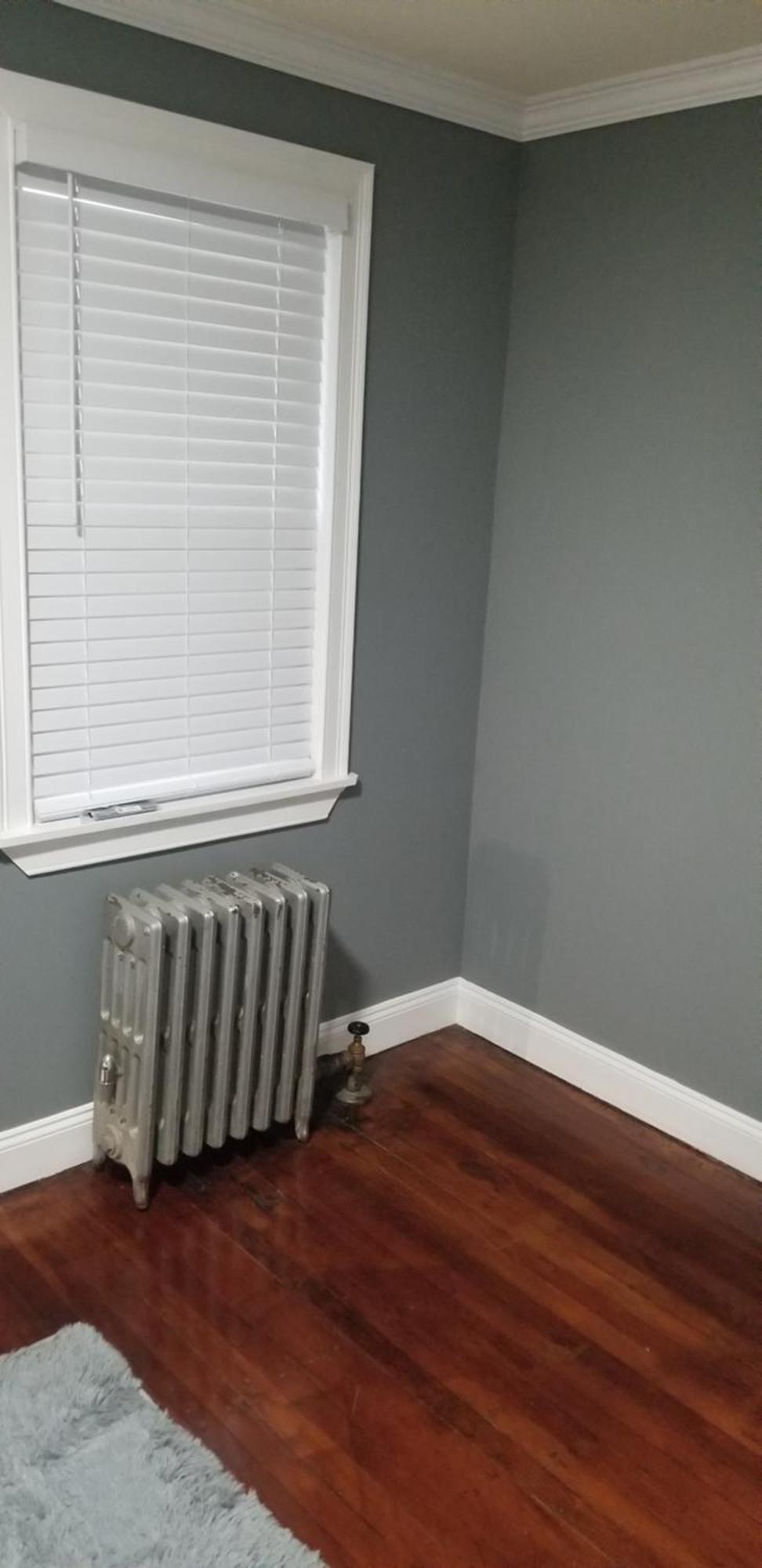 A Comfy Place In Queens New York Ngoại thất bức ảnh