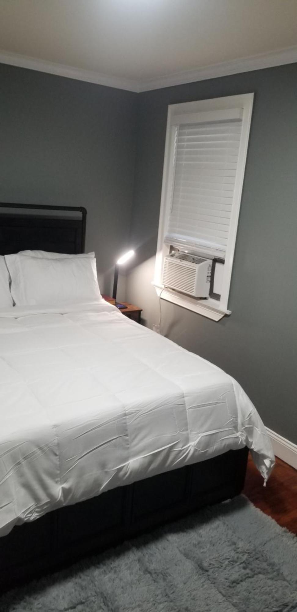 A Comfy Place In Queens New York Ngoại thất bức ảnh